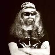 Mario Keller